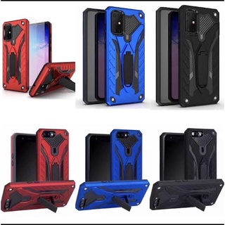 เคส หุ่นยนต์กันกระแทก รุ่น XIAOMI REDMI 8A  REDMI 9A  REDMI10(4G)  REDMI 9T