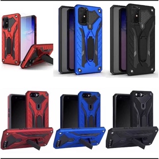 เคส หุ่นยนต์กันกระแทก รุ่น XIAOMI REDMI 8A  REDMI 9A  REDMI10(4G)  REDMI 9T