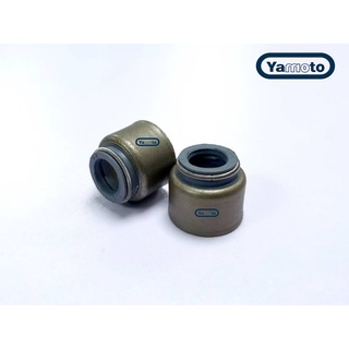 ซีลหมวกวาล์ว VALVE STEMSEAL  FN215-6D16 , 527