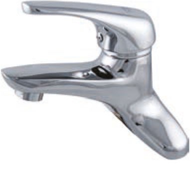 ROYAL RA-502V ก๊อกอ่างล้างจาน