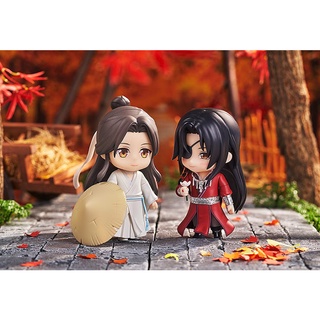 Pre-order  🌸 Nendoroid สวรรค์ประทานพร