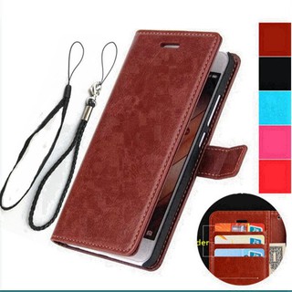 Flip Case Kulit Asus Zenfone Selfie 5 "zd551kl zc553kL zc520kL zE552kL zE520kL ZC554KL ZD552KL