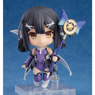 Pre OrderNendoroid Miyu Edelfelt