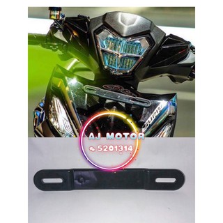 ตัวยึดบังโคลนหน้า สําหรับ RS150 V1 V2 V3 HONDA RS RS150R