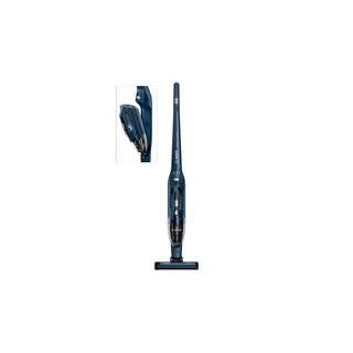 เครื่องดูดฝุ่นไร้สาย BOSCH รุ่น BBHL22140