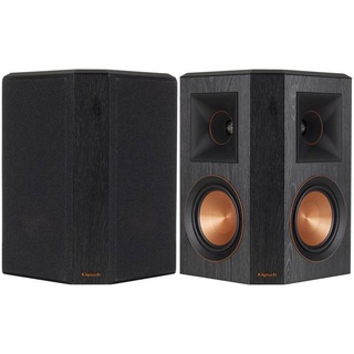 KLIPSCH  RP-502S II  SURROUND