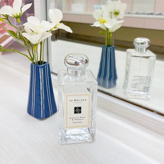 Jo Malone English Pear and Freesia