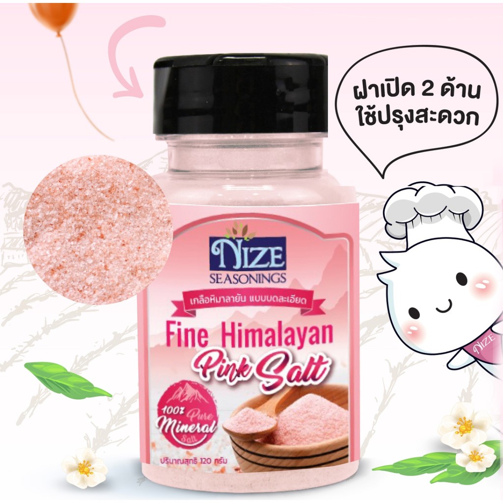 รูปภาพ 4