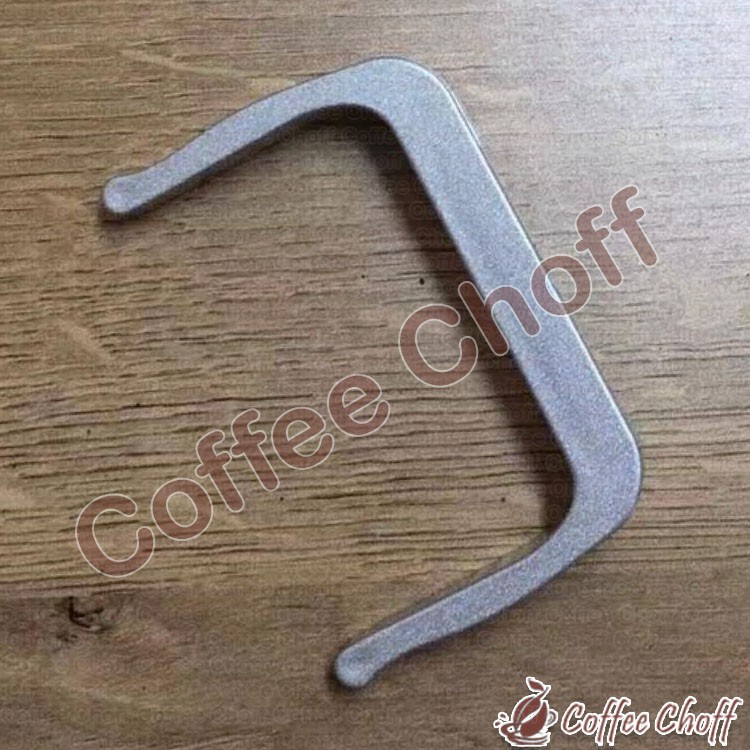 อะไหล่ทดแทนสําหรับ LD019 N500 ที่กดผงกาแฟ