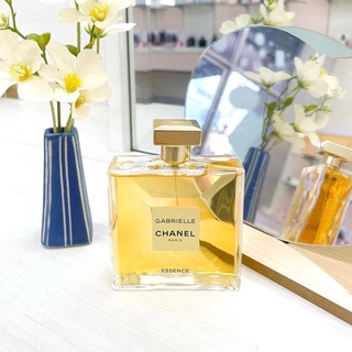 Chanel Gabrielle essence edp