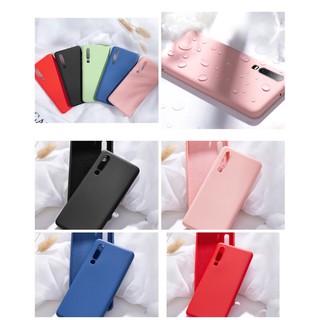 case Huawei p30 เคสหัวเว่ย