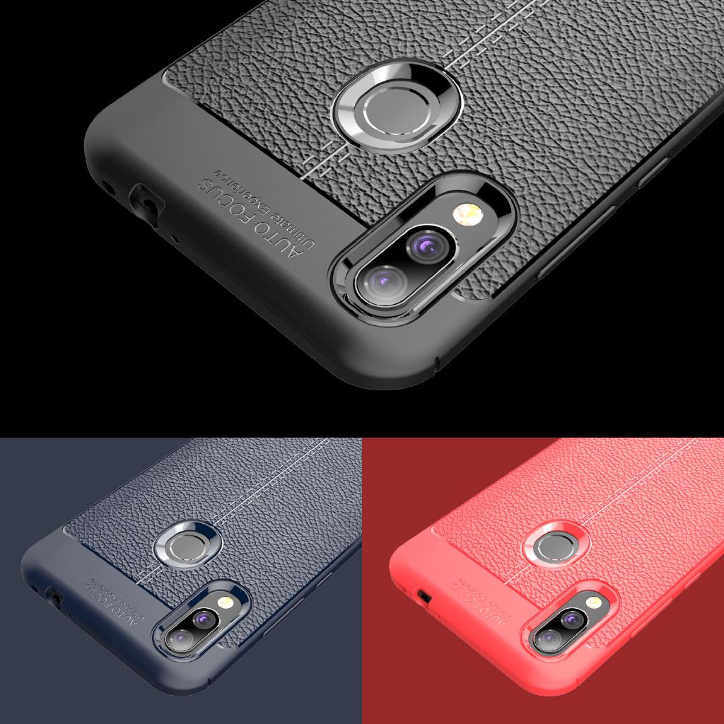 เคสสำหรับเคสมือถือสําหรับ Moto P 40 Play P 40 P 40 Play