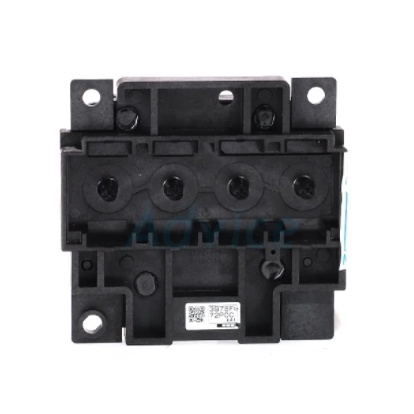 Print Head Unit EPSON L120/L210/L350/L360/L385/L405/L3110/L4150 (FA04060/FA04061)