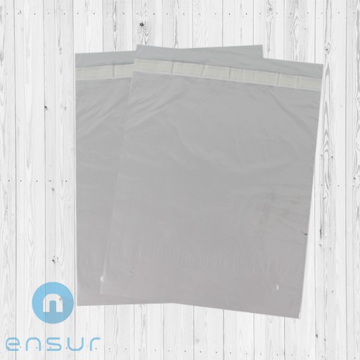 OK เครื่องซีลปากถุง: ซีลพลาสติก 29X24