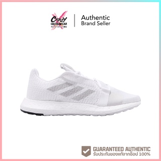 Adidas SenseBOOST GO M (G26940) สินค้าลิขสิทธิ์แท้ Adidas รองเท้า