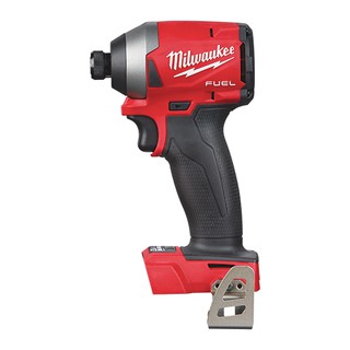 Milwaukee M18 FUEL™ ไขควงกระแทกไร้สาย รุ่นM18 FID2-0