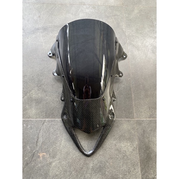 ชิวหน้าS1000RR/ปี12-14