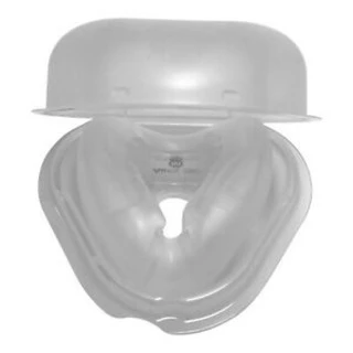 (ของแท้) Resmed AirFit N20 size silicone อะไหล่ซิลิโคนพร้อมส่ง