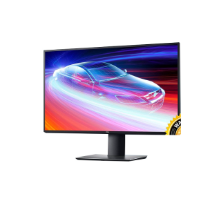 โปรโมชั่น : DELL Monitor U2720Q 4K USB-C FlashSale 18.00-21.00