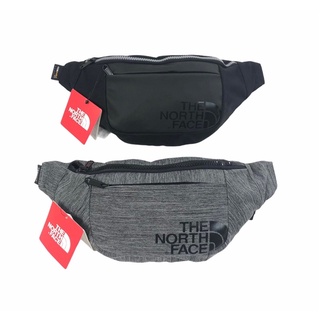 กระเป๋าคาดอก/คาดเอว The North Face