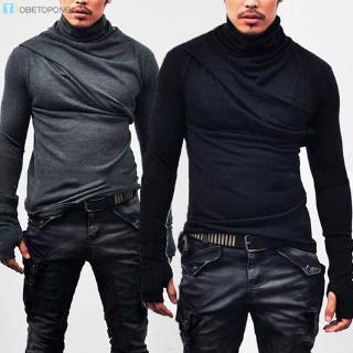 Men/'s Winter Slim Fit Hoodie Warm Sweatshirt Coat Jacket^Sweater,Jumper