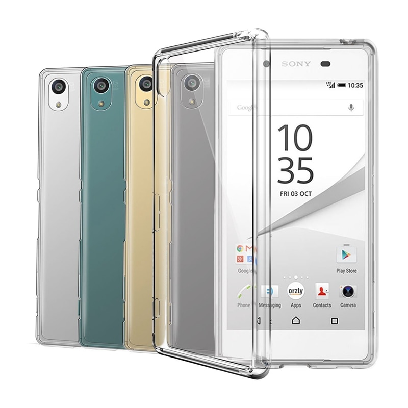 Sony XA3 / X10 XA3Ultra / X10plus L3 XZ / XR / XZS XP X-compact Xperia8 10 II 1 II 5 II XZ1 XA1 PLUS