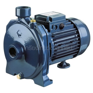 EBARA (เอบาร่า) CMB-1.50M ปั๊มหอยโข่ง (1.5 HP 2สาย)  (E061-0230)