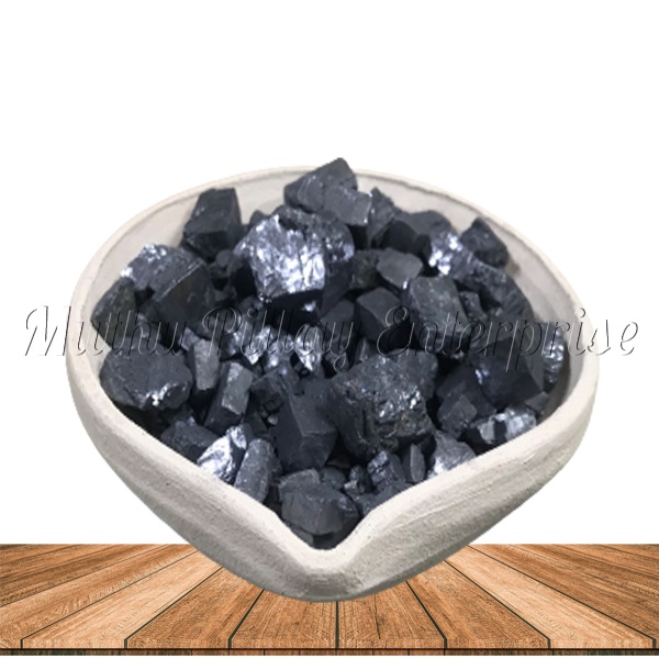 SURMA STONE 100G (ANJANA KAL / KOHL)
