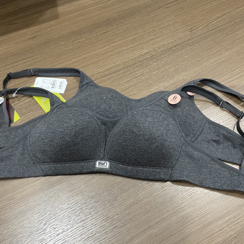 Buy SABINA invisible Wire Bra Sbn Sport Collection 2024 Online