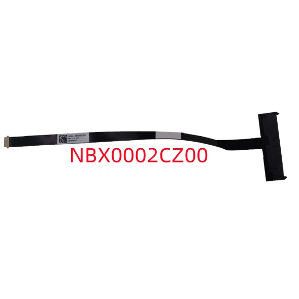 เหมาะสําหรับ ACER Aspire 3 A315-T33 N17C4 Hard Disk Cable Hard Disk Interface NBX0002CZ00