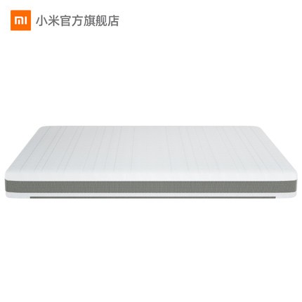 Обзор латексного матраса xiaomi 8h latex spring mattress m3