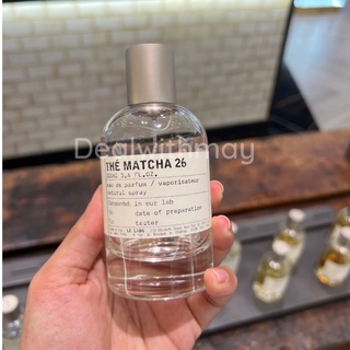 Le Labo Matcha26 EDP 100ml.