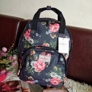 Cath Kidston Backpack Bag