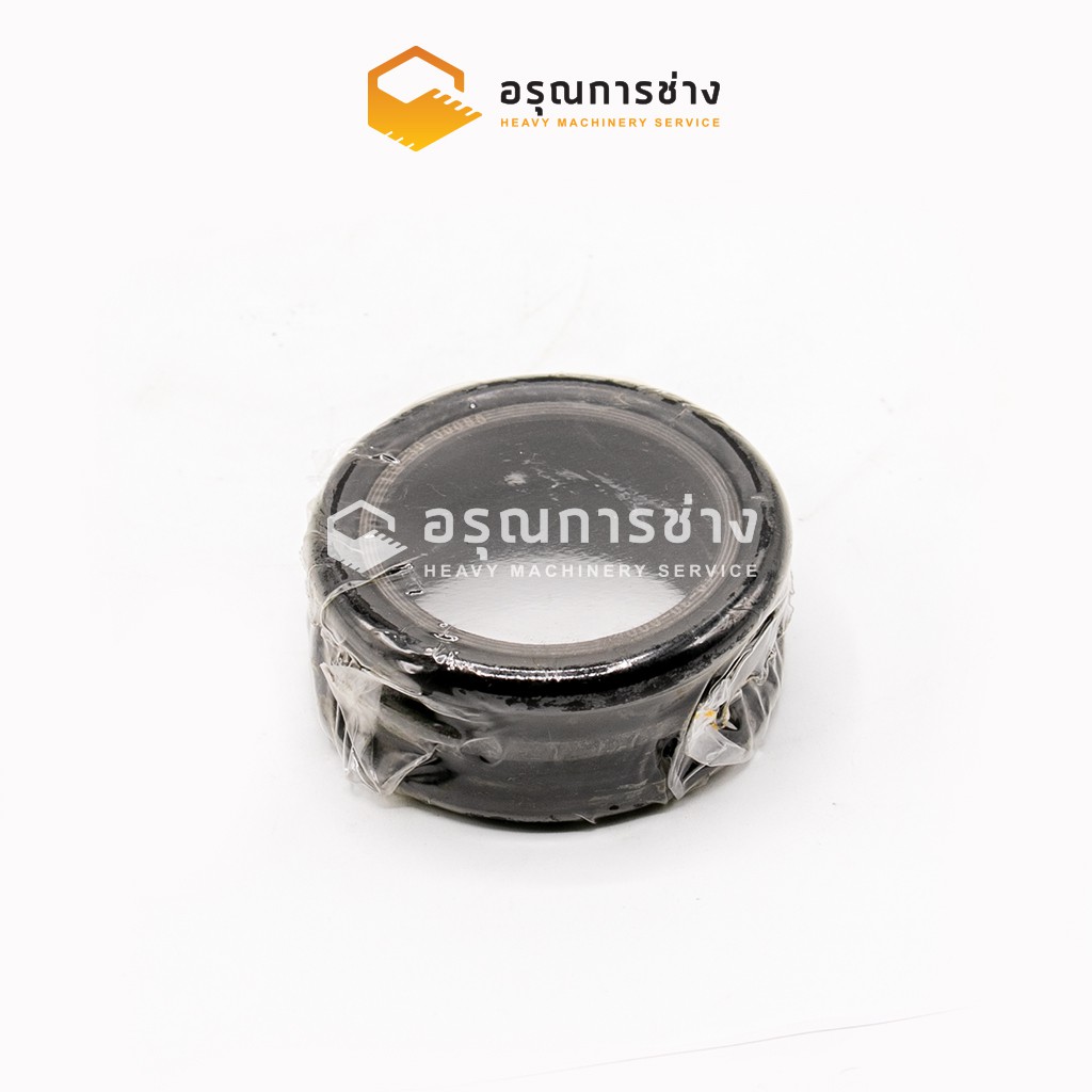 ซีลกรุ๊ปโรลเลอร์ล้อนำ Seal Group Top Roller อรุณการช่าง D20P-3-5-6-7,10HT-1-2 ซีลกรุ๊ปแคเรีย PC100-1