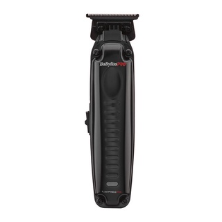 ปัตตาเลี่ยนกันขอบไร้สาย BaBylissPRO® LoPROFX FX726 High Performance Low Profile Trimmer ประกันศูนย์ไทย 1 ปี