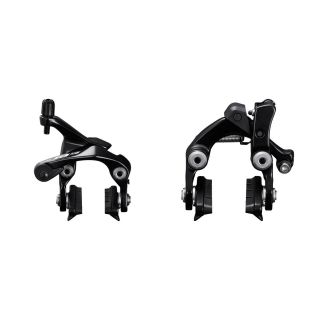 ก้ามเบรค Shimano 105 BR-R7010 ยึดใต้กระโหลก Direct-mount