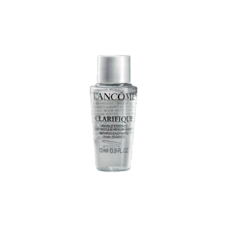 Lancome Clarifique Dual Essence 10ml.