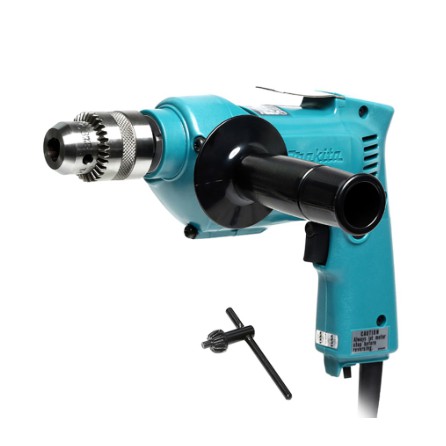 มากิตะ Makita DP4700 สว่านไฟฟ้า 1|2 นิ้ว
