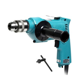 MAKITA สว่านไฟฟ้า 1/2" รุ่น DP-4700