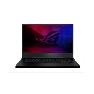 NOTEBOOK ROG Zephyrus M16