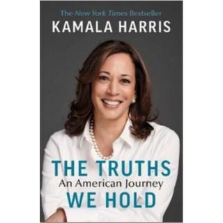 TRUTHS WE HOLD, THE: AN AMERICAN JOURNEY