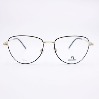 แว่นตา Rodenstock R7104A