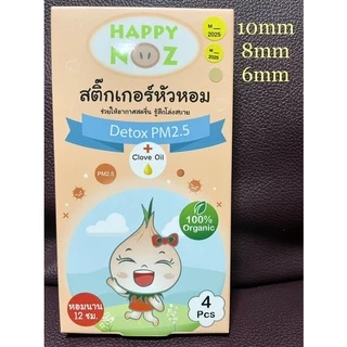 สติ๊กเกอร์สี ติดวันหมดอายุยา 988ดวง(8-10mm) #gpp #original