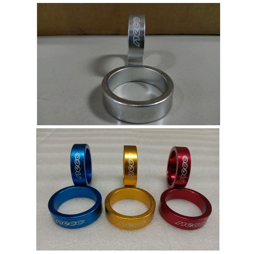 NECO SPACER 10MM****