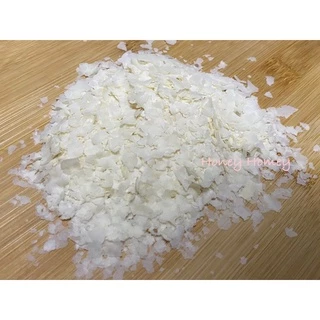 Potato​ Flakes​ (มันฝรั่ง​บด​สําเร็จรูป)​ มันฝรั่ง​บด​ ผงมันฝรั่ง มันบด ผงมันบด ขนมปังมันฝรั่ง