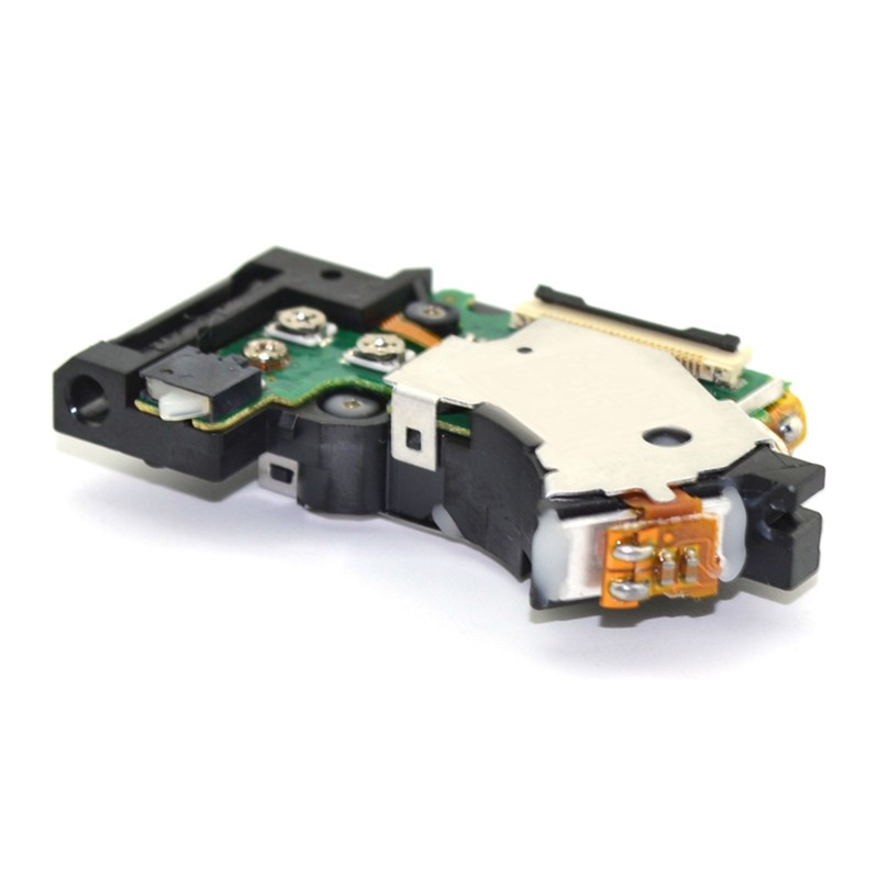 อุปกรณ์เสริมสำหรับ PVR-802 W / PS 2 / PS 3 - stennp12.th - ThaiPick