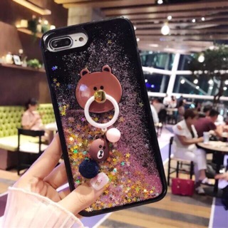 เคสvivo,oppo,ซัมซุง,หัวเหว่ย,ไอโฟนx,5  ถึง 8+