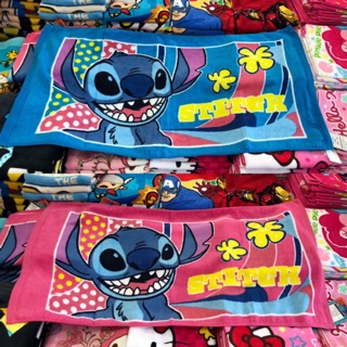 🔥พร้อมส่ง..ถูกที่สุดด!!🔥 Stich 🐦💙 ลายใหม่พร้อมส่งค่าาา