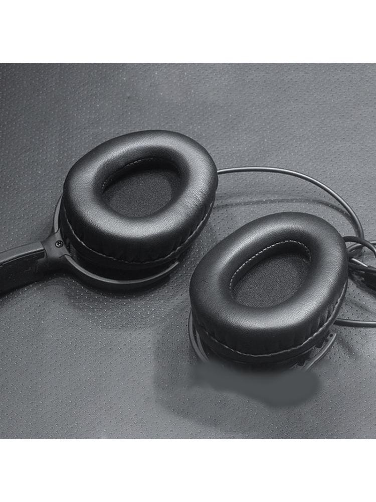 เบาะหูฟังสํารองเปลี่ยนสําหรับ Klipsch Image One / Image One 2 Headphone