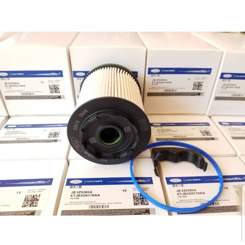 กรองโซล่า ฟอร์ดแรนเจอร์ 2.0 T6,T7 แร๊พเตอร์ 2.0#JB3Z9365A ******** สั่งเลยอย่าเลื่อนผ่าน ของดีมีรับประกัน********